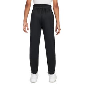 Nike Big Kids' Multi Knit Pants - Black