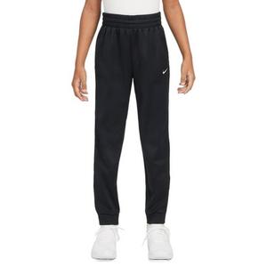 Nike Big Kids' Multi Knit Pants - Black