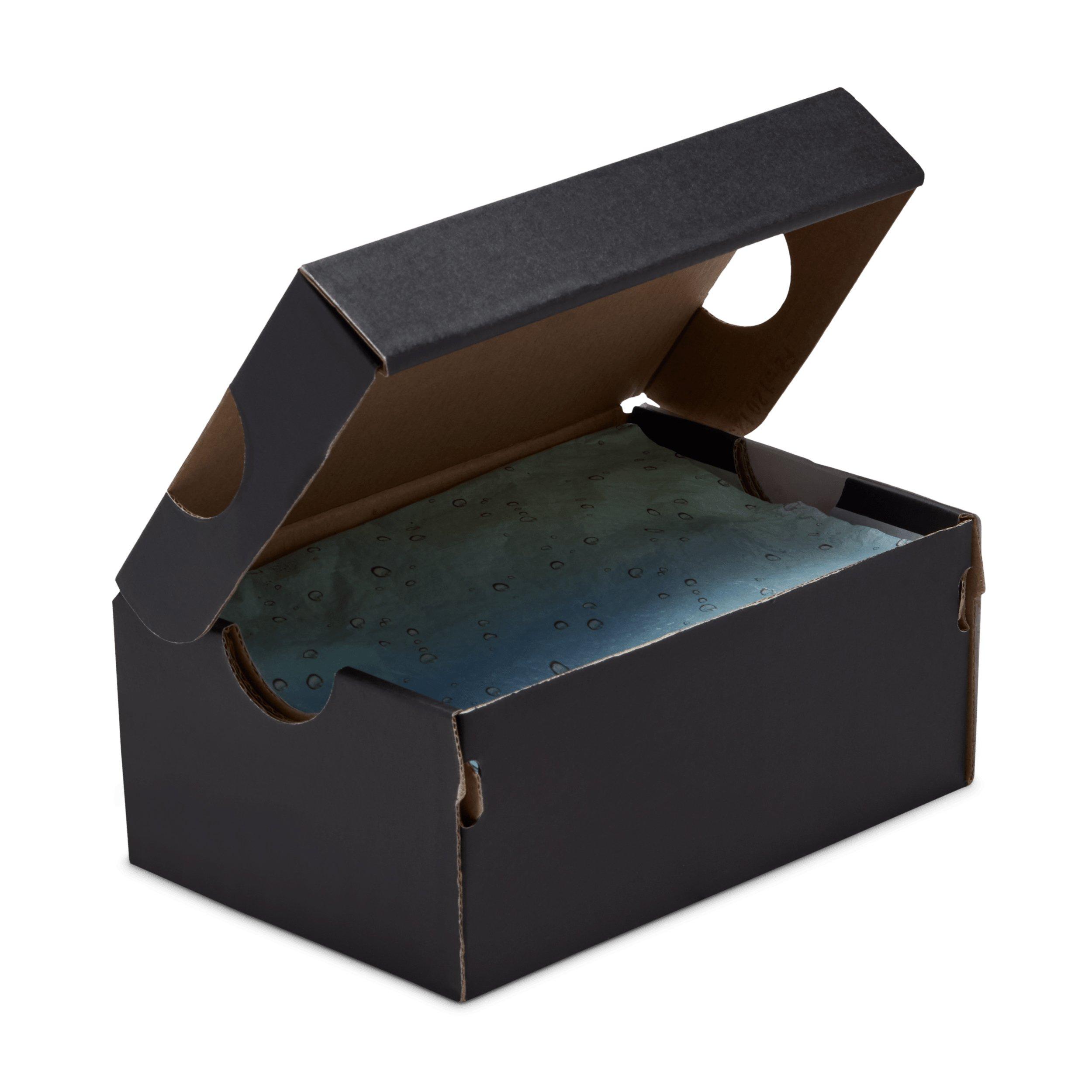 Jordan 1 Mid SE "Game Royal/Barely Volt/Infrared 23/Pale Ivory" Infant Boys' Shoe - ROYAL/VOLT/INFRARED/IVORY Thumbnail View 8