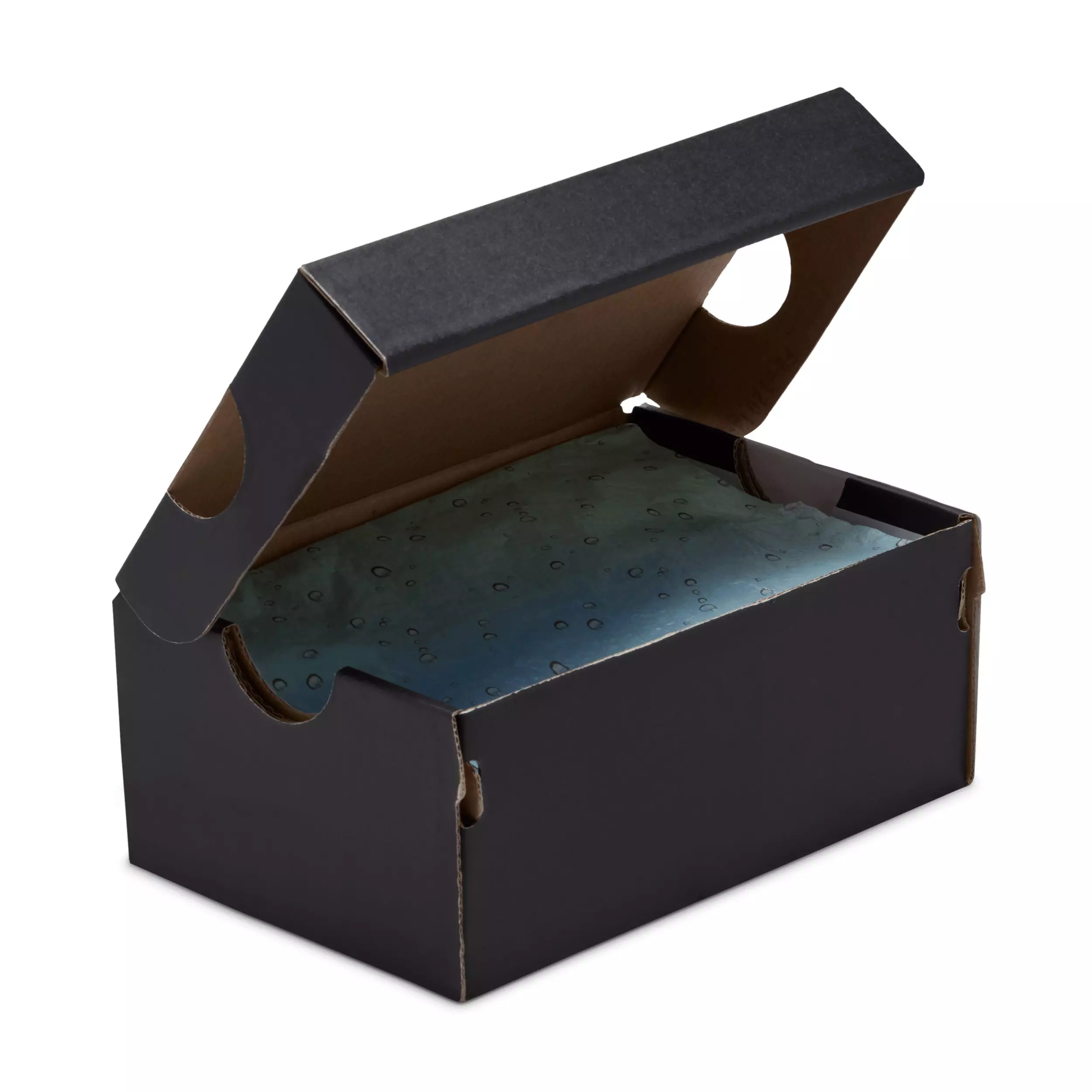 Jordan 1 Mid SE "Game Royal/Barely Volt/Infrared 23/Pale Ivory" Infant Boys' Shoe - ROYAL/VOLT/INFRARED/IVORY