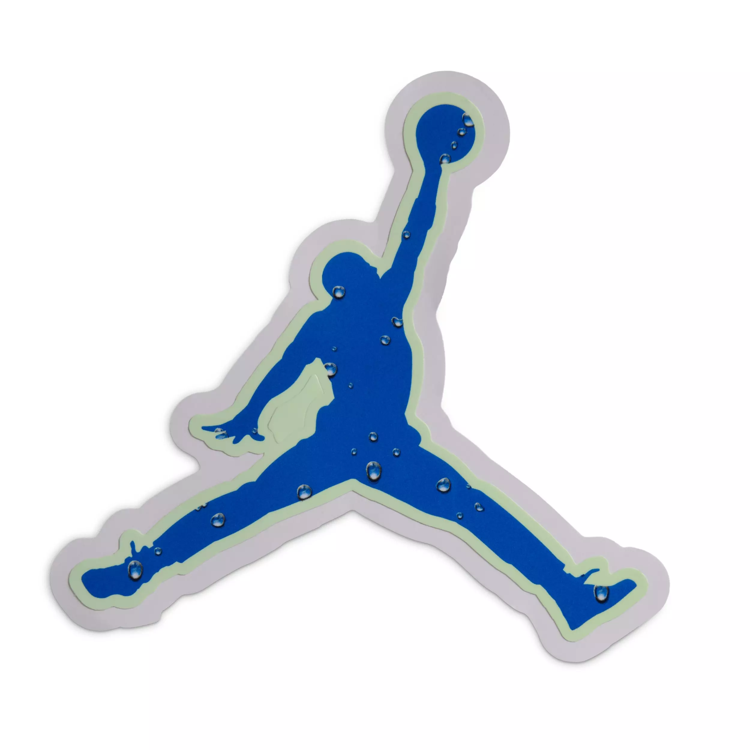 Jordan 1 Mid SE "Game Royal/Barely Volt/Infrared 23/Pale Ivory" Infant Boys' Shoe - ROYAL/VOLT/INFRARED/IVORY