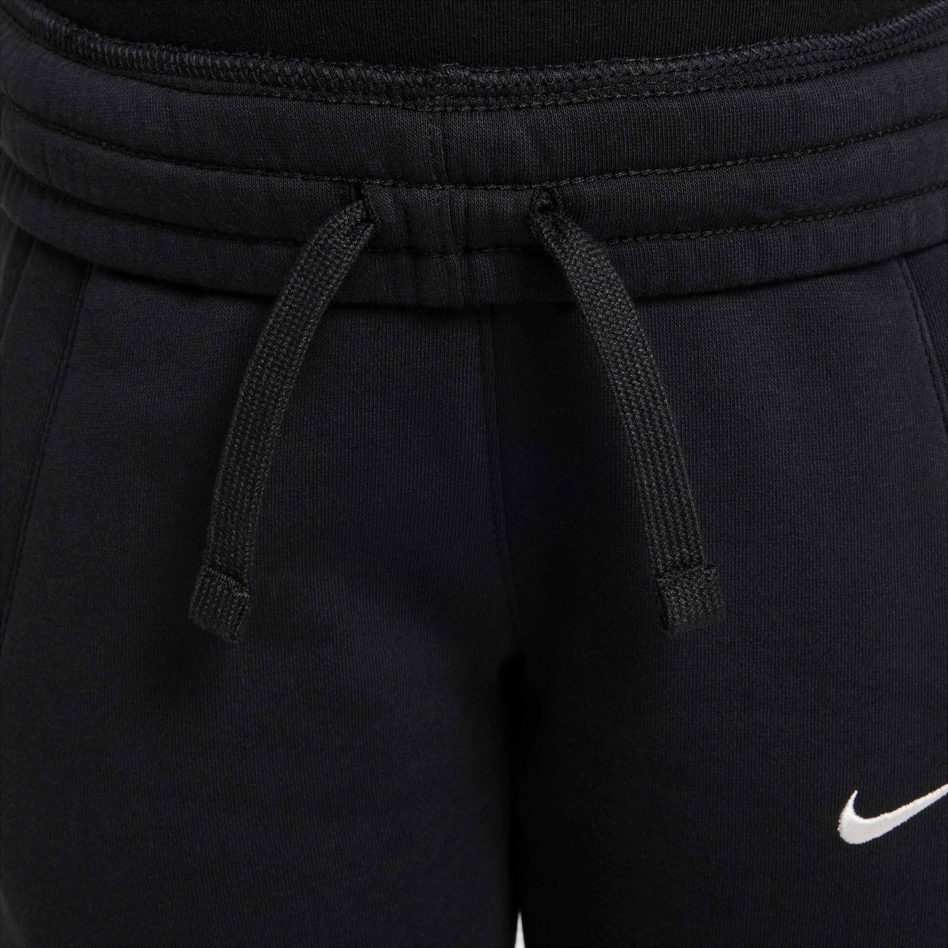 Nike Sportswear Club Fleece Big Kids' Joggers