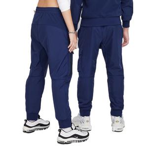 Nike Big Kids' Sportswear City Utility EasyOn Therma-FIT Winterized Pants