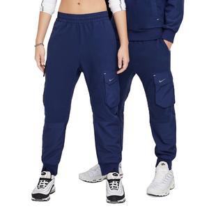 Nike Big Kids' Sportswear City Utility EasyOn Therma-FIT Winterized Pants