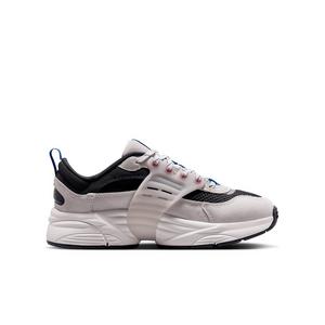 Jordan Trunner O/S "Phantom/Off Noir/Game Royal/University Red" Grade School Boys' Shoe