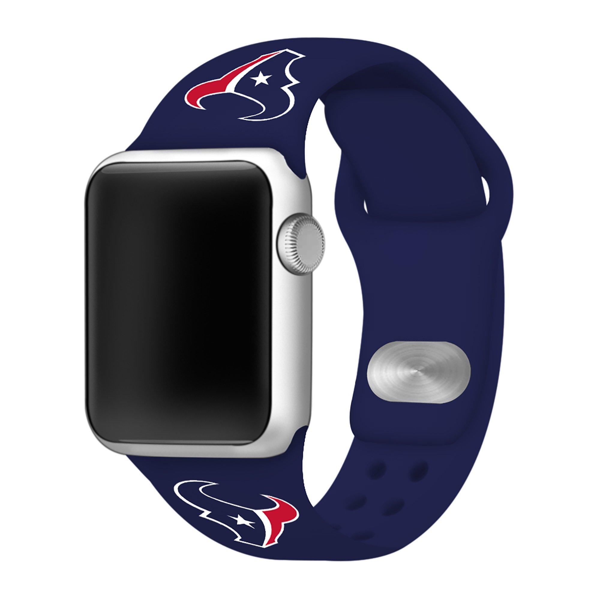 Gametime Houston Texans Youth Tailgater Watch