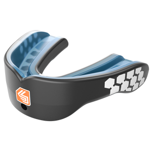 Shock Doctor Youth Gel Max Power Classic Fit Mouthguard