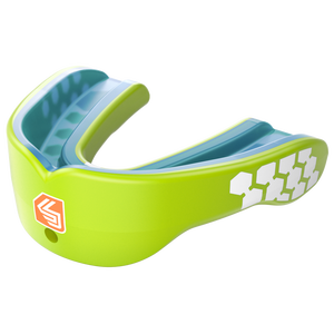 Shock Doctor Youth Gel Max Power Classic Fit Mouthguard