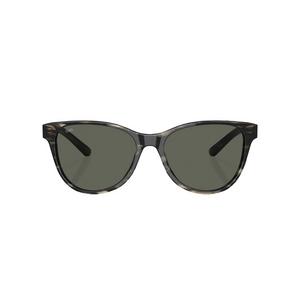 Costa Del Mar Catherine Grey Polarized Sunglasses - Grey