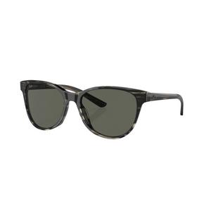Costa Del Mar Catherine Grey Polarized Sunglasses - Grey