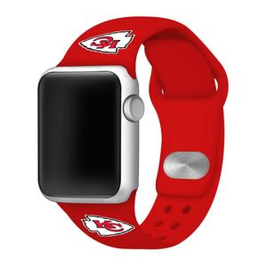 Chiefs Red Uniforms Best Sale -  1693082586