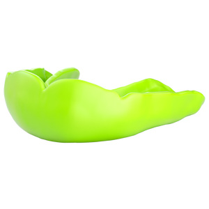 Shock Doctor Adult MicroFit Strapless Slim Fit Mouthguard