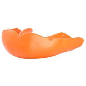 Shock Doctor Adult MicroFit Strapless Slim Fit Mouthguard