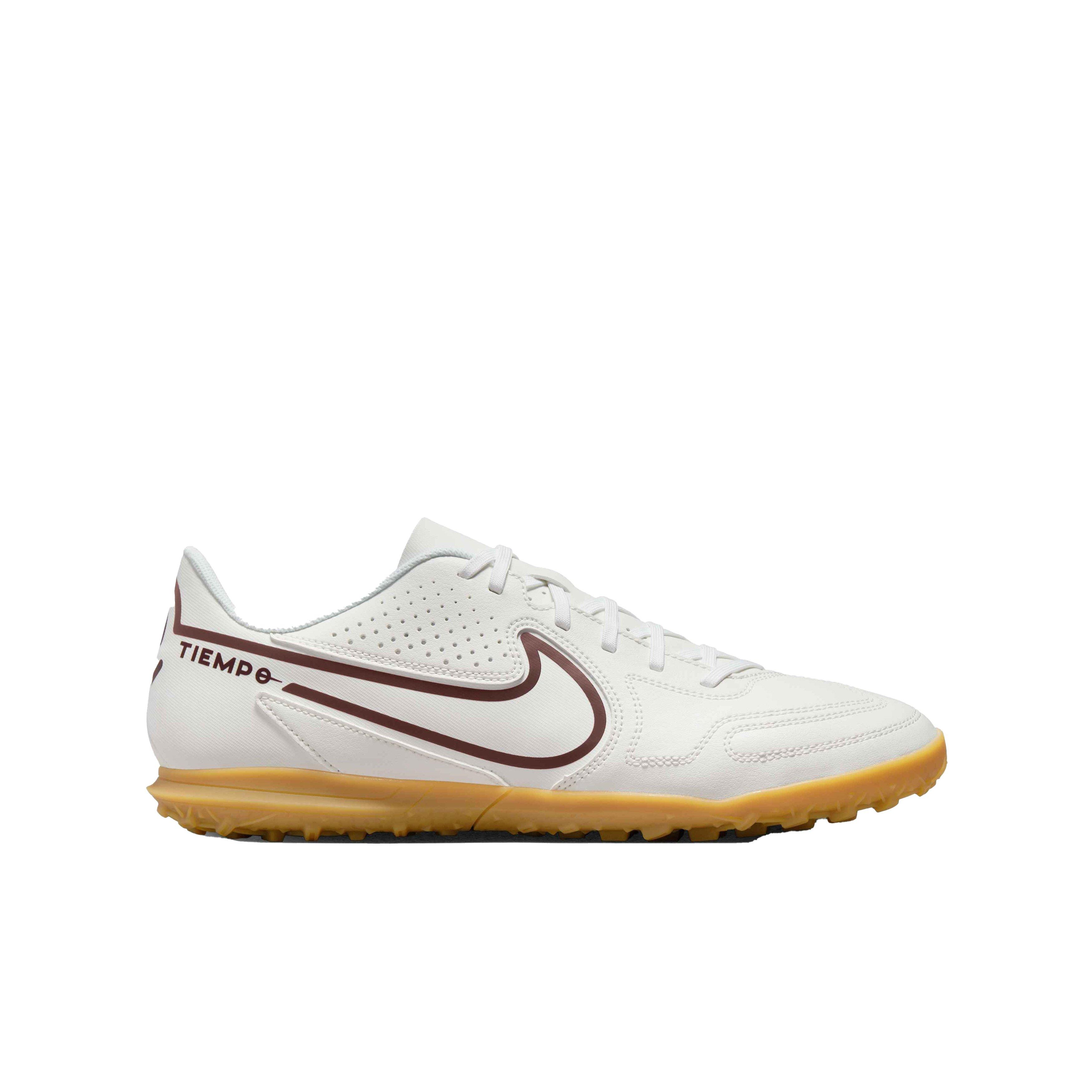 nike tiempo legend 7 brown