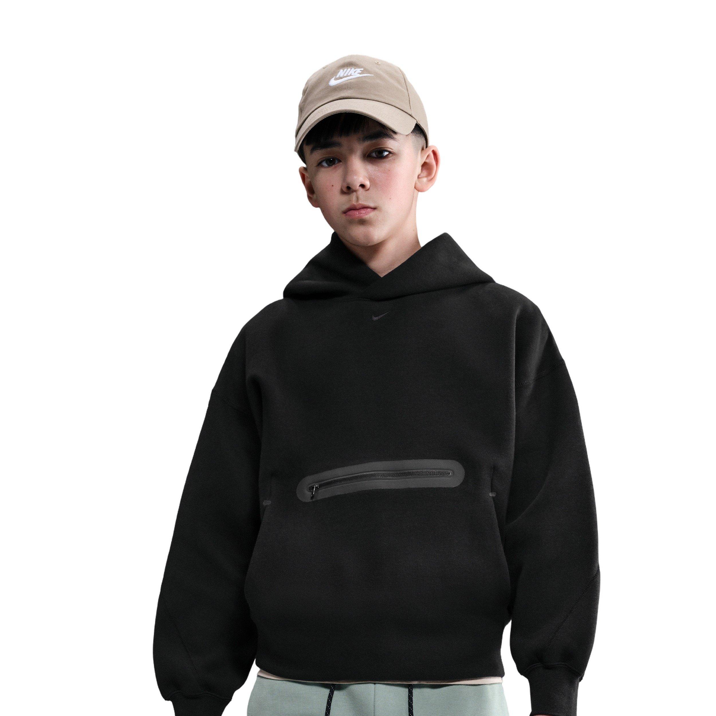 Nike Big Boys