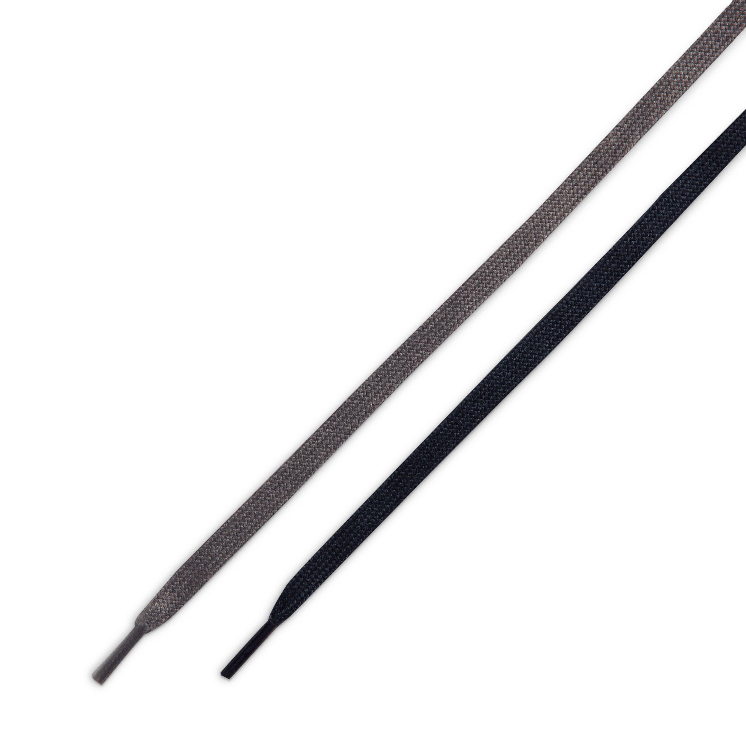 Nike Dunk Low LV8 1 "Pencil Point/Dark Obsidian/Steam/Mineral Slate" Grade School Boys' Shoe - PENCIL/DK OBSIDIAN/STEAM/SLATE Thumbnail View 9