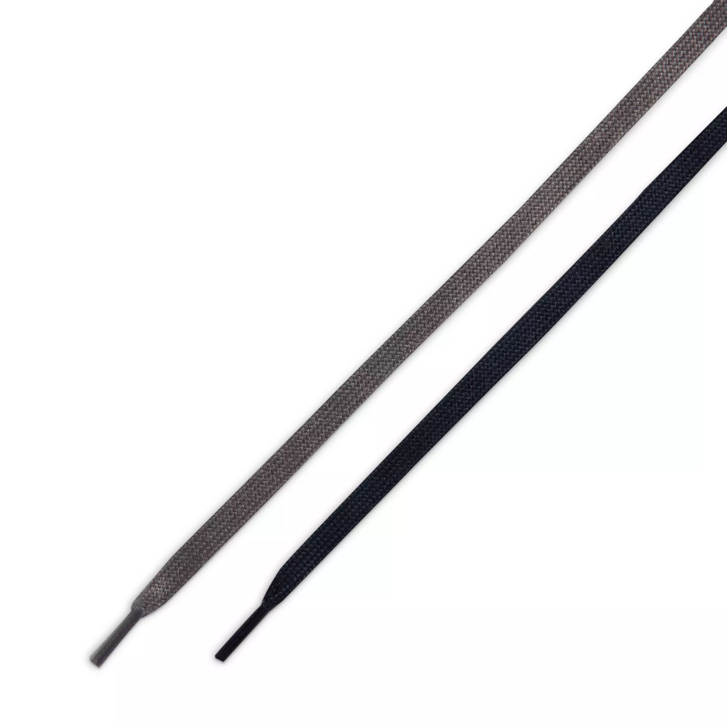 Nike Dunk Low LV8 1 "Pencil Point/Dark Obsidian/Steam/Mineral Slate" Grade School Boys' Shoe - PENCIL/DK OBSIDIAN/STEAM/SLATE