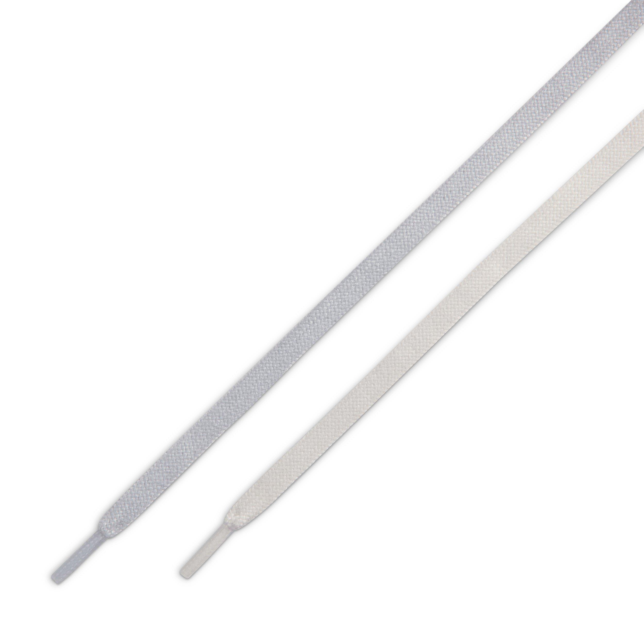 Nike Dunk Low LV8 1 "Pure Platinum/Wolf Grey/Team Red/Burgundy Crush" Grade School Boys' Shoe - PLATINUM/GREY/RED/BURGUNDY Thumbnail View 9