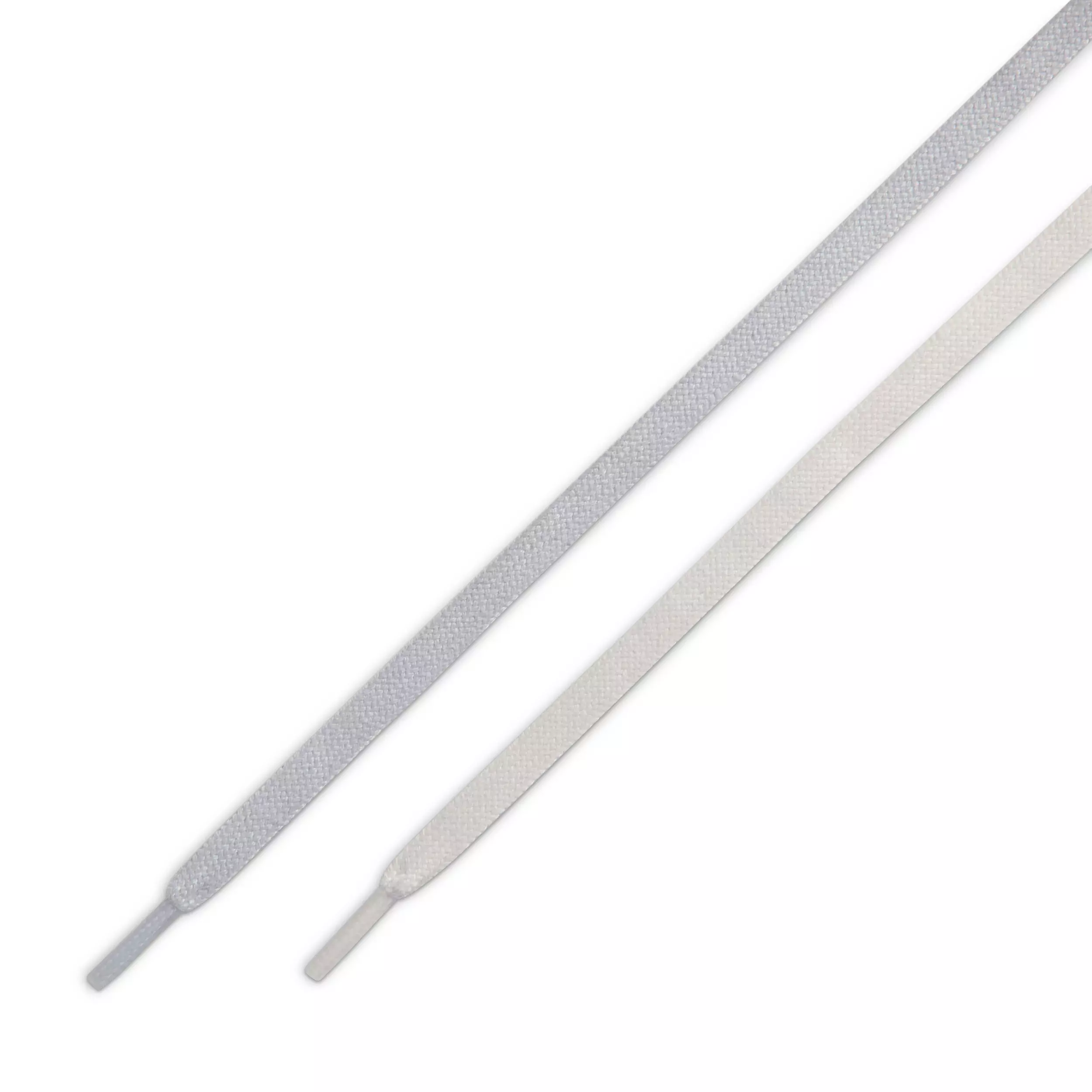 Nike Dunk Low LV8 1 "Pure Platinum/Wolf Grey/Team Red/Burgundy Crush" Grade School Boys' Shoe - PLATINUM/GREY/RED/BURGUNDY