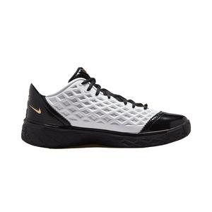 Nike Kobe III Protro &ldquo;Mambacita&rdquo; Grade School Kids' Basketball Shoe