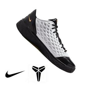 Nike Kobe III Protro &ldquo;Mambacita&rdquo; Grade School Kids' Basketball Shoe