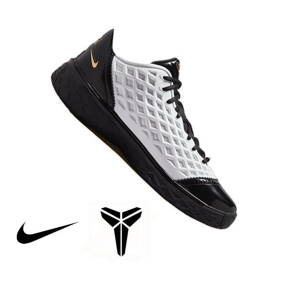 Nike Kobe III Protro &ldquo;Mambacita&rdquo; Grade School Kids' Basketball Shoe