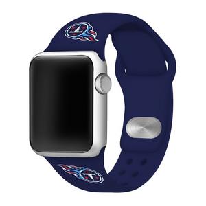 Tennessee Titans Merchandise, Gifts & Fan Gear - SportsUnlimited.com