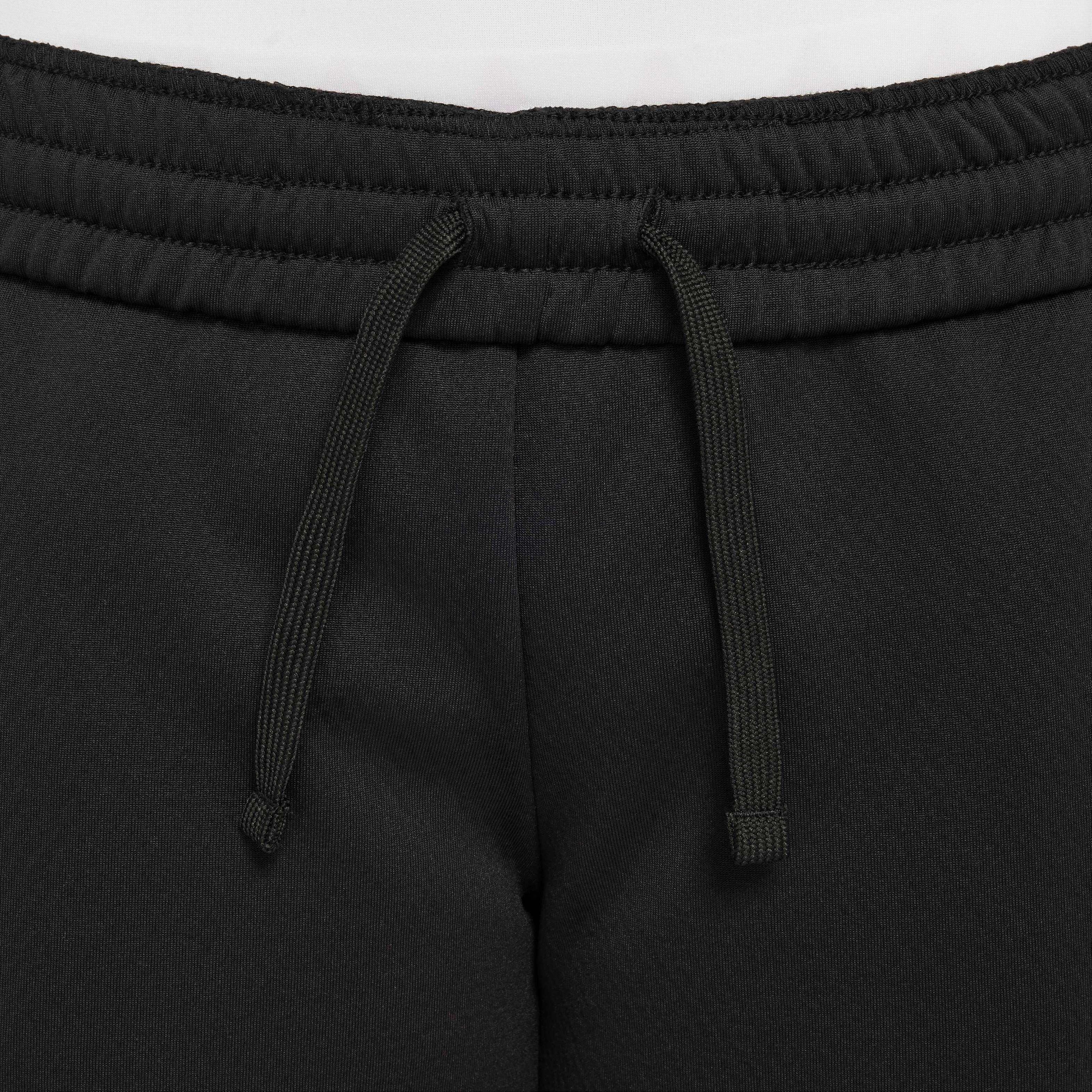 Nike Therma-FIT Winterized Big Kids' Training Trousers
