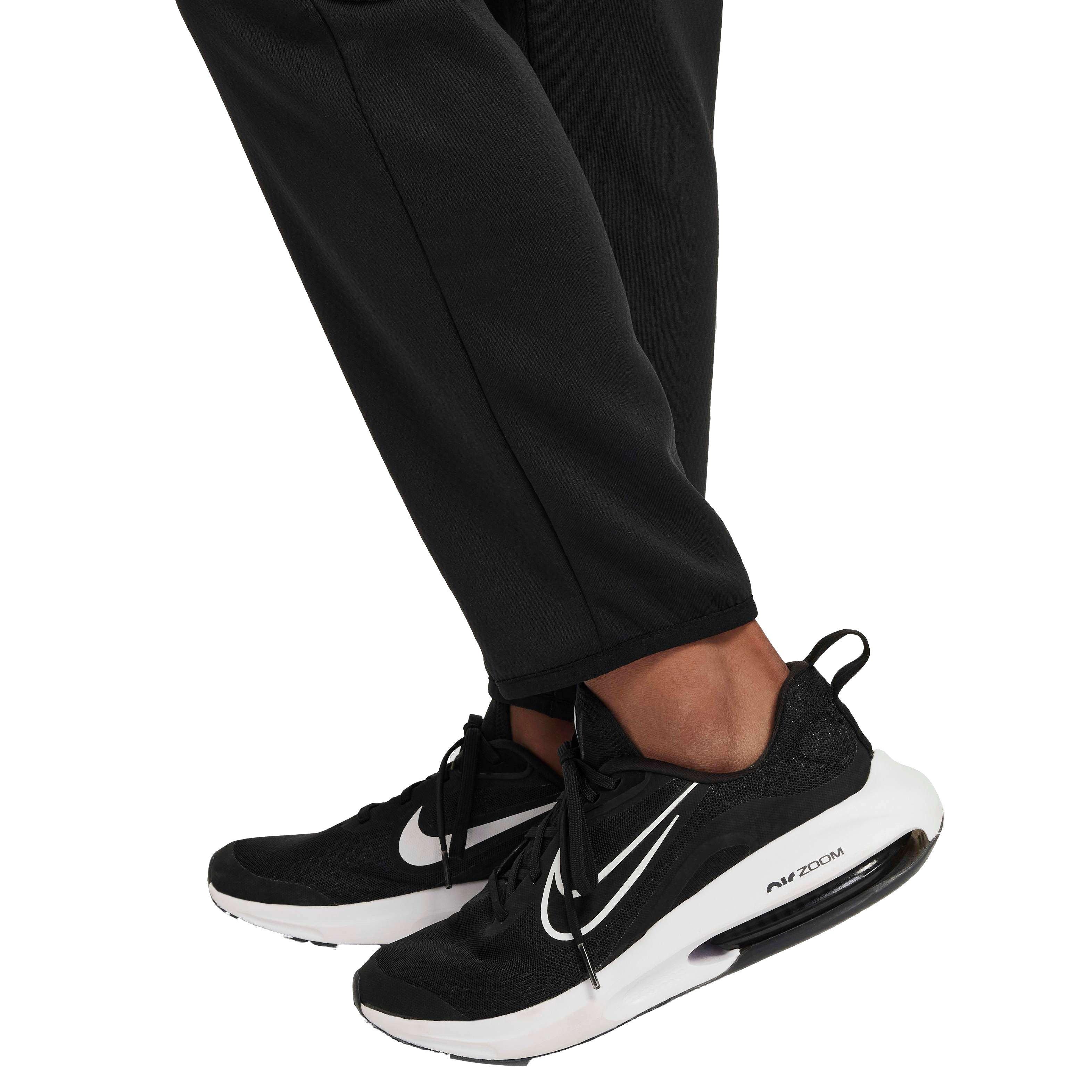 Nike Therma-FIT Winterized Big Kids' Training Trousers
