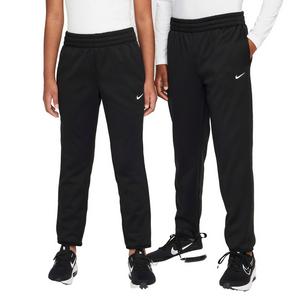 Nike Big Kids' Therma-FIT Winterized Training Trousers