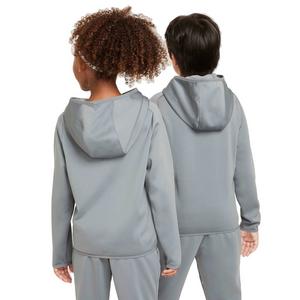 Nike Big Kids' Therma-FIT Winterized Training Jacket