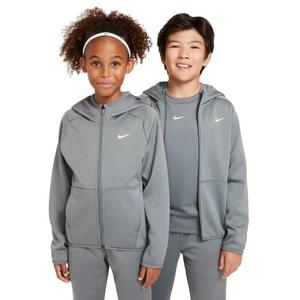 Nike Big Kids' Therma-FIT Winterized Training Jacket