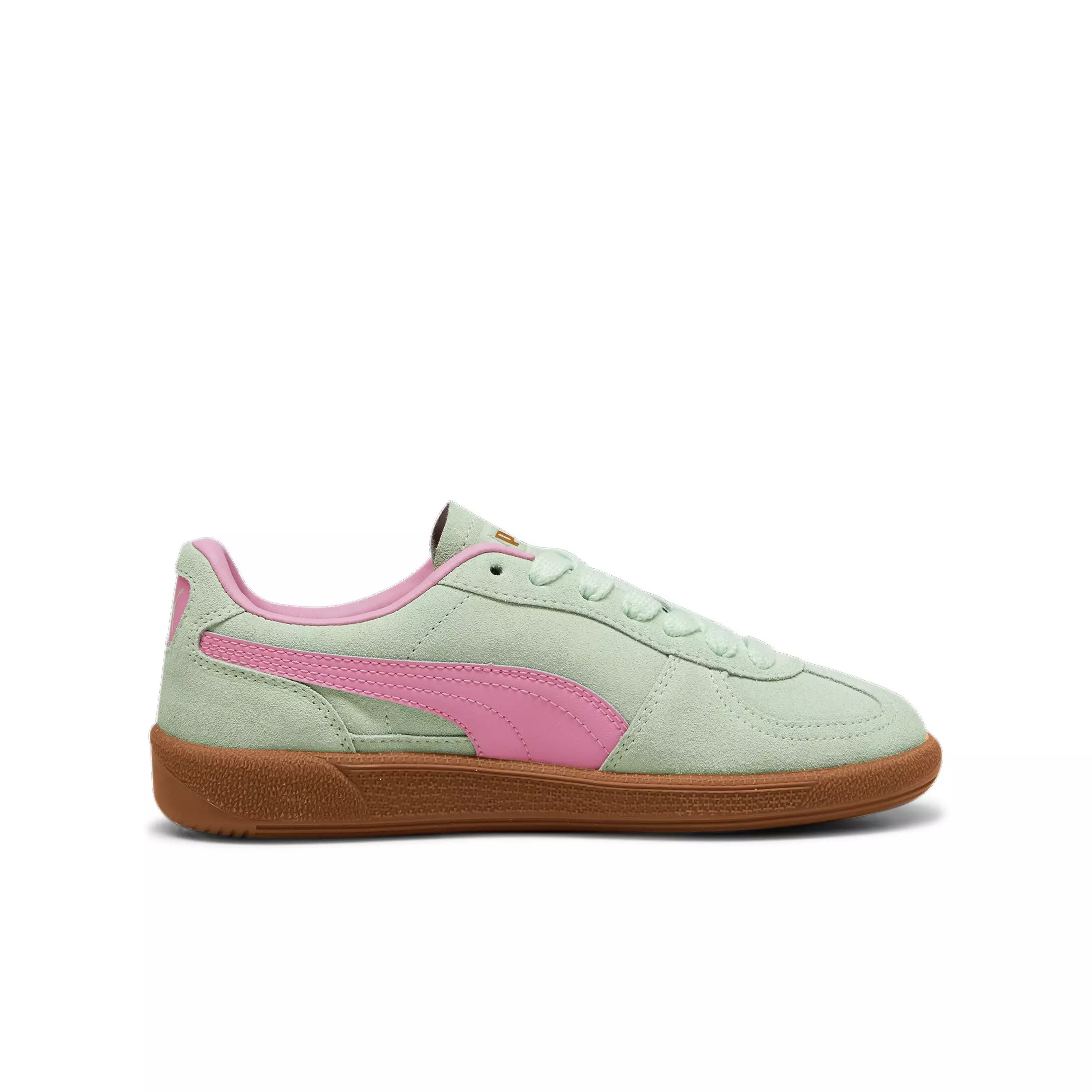 Everything You Need To Know About The PUMA Palermo OG Trainer - 80's Casual  Classics