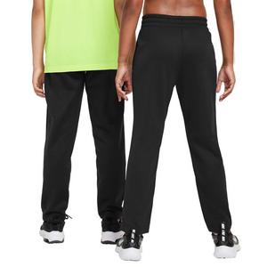 Nike Big Kids' Multi Stain Repel Therma-FIT Pants
