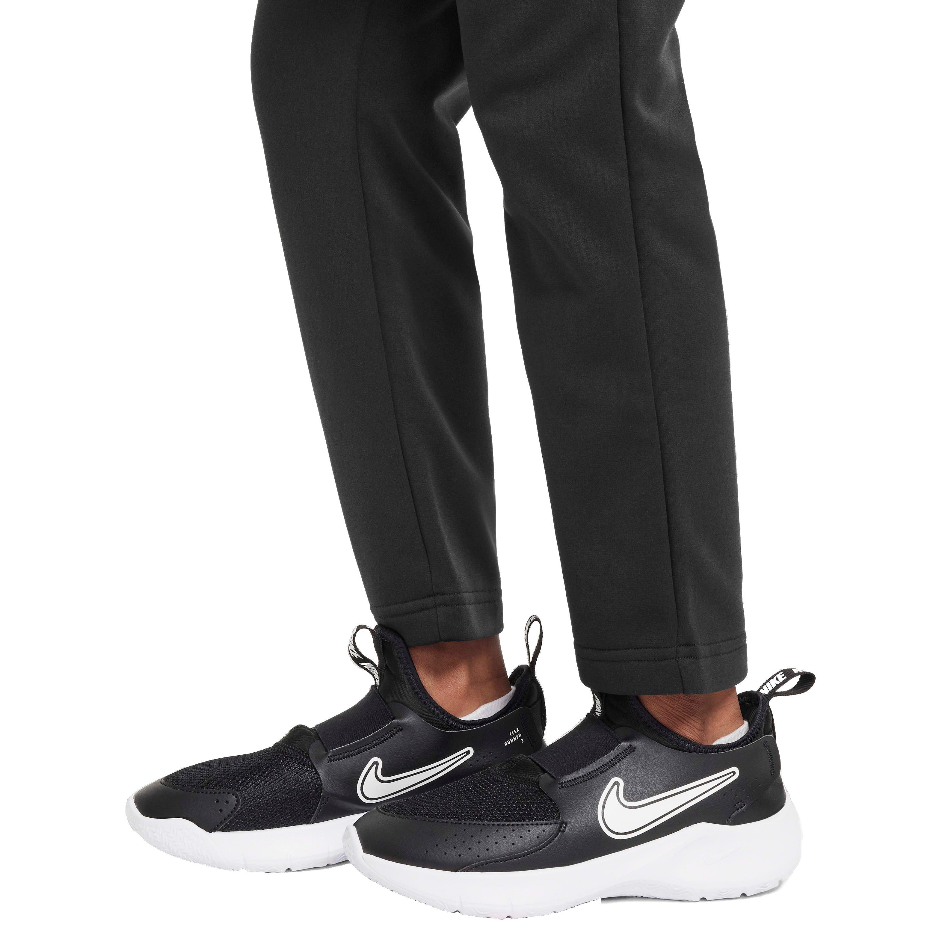 Nike Multi Stain Repel Therma-FIT Big Kids' Pants
