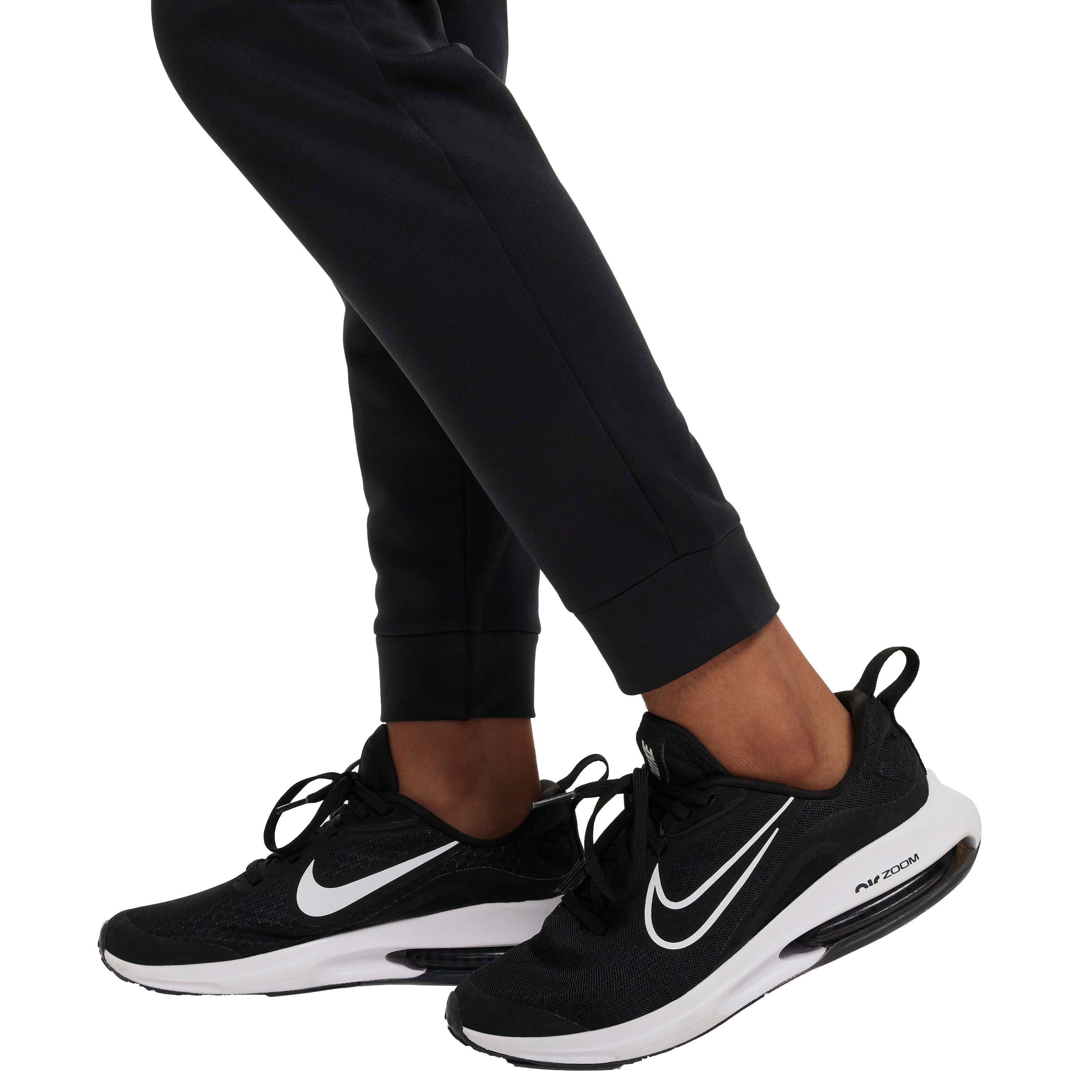 Nike Multi Stain Repel LBR Big Kids' Therma-FIT Joggers