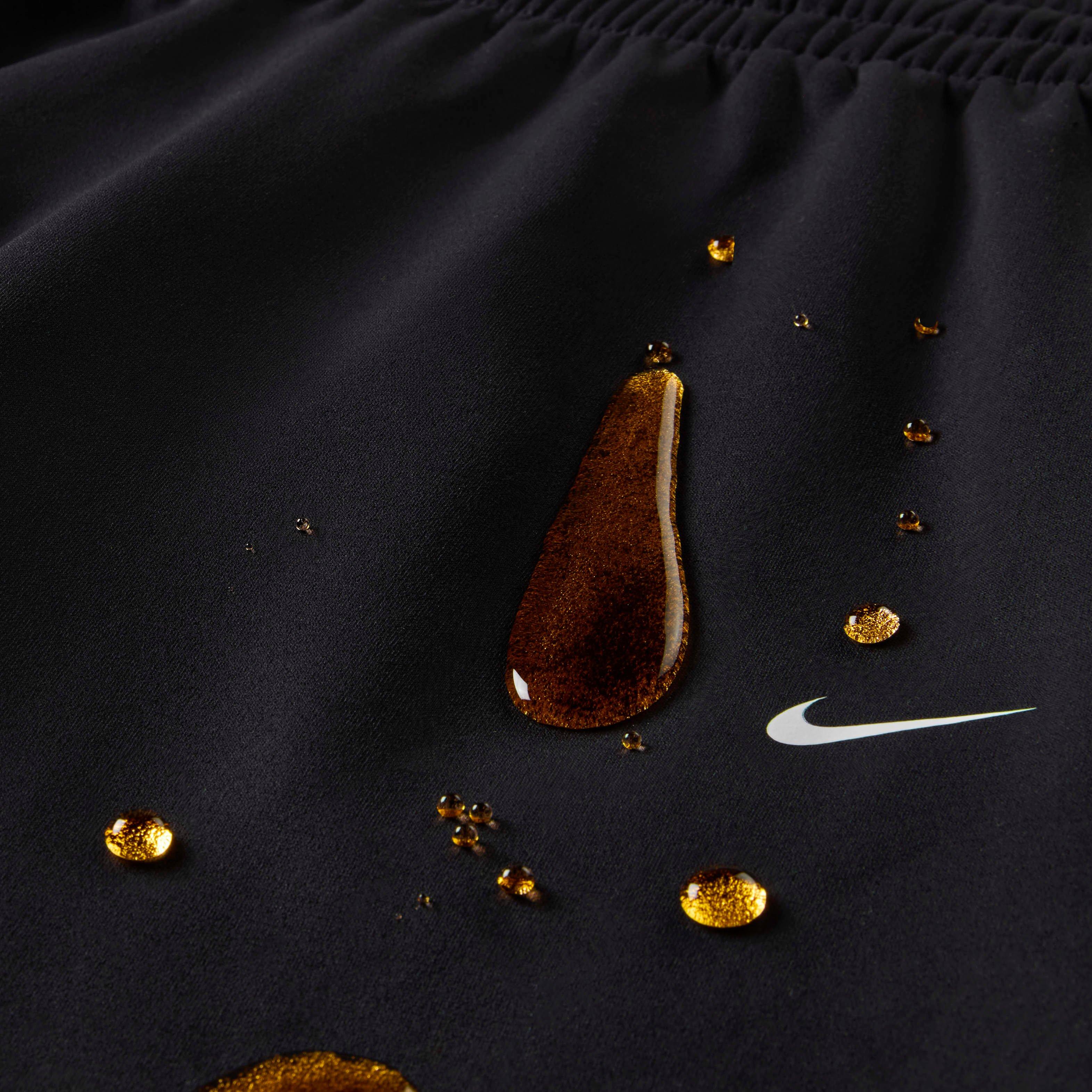 Nike Multi Stain Repel LBR Big Kids' Therma-FIT Joggers