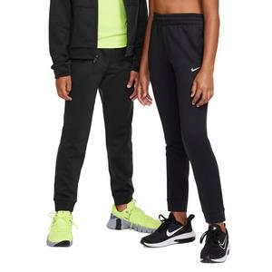 Nike Big Kids' Multi Stain Repel LBR Therma-FIT Joggers