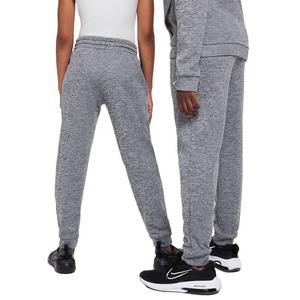 Nike Big Kids' Multi Stain Repel LBR Therma-FIT Joggers