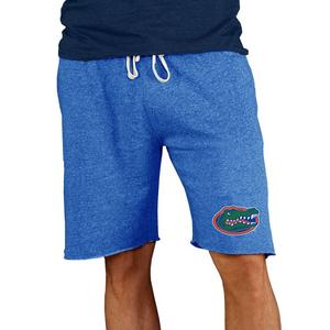College Concepts Men's Florida Gators Mainstream Shorts