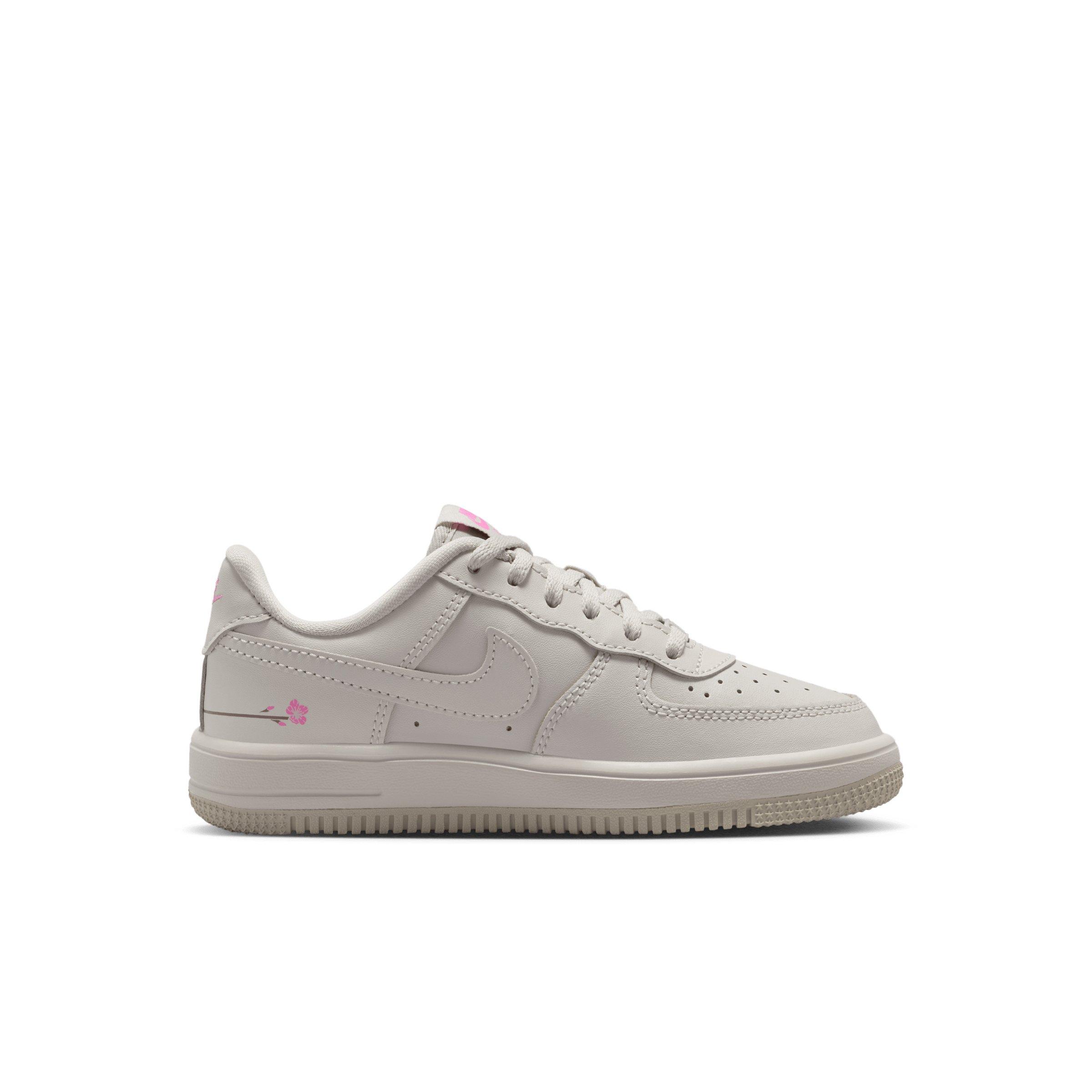 Nike Force 1 Low  display picture 2