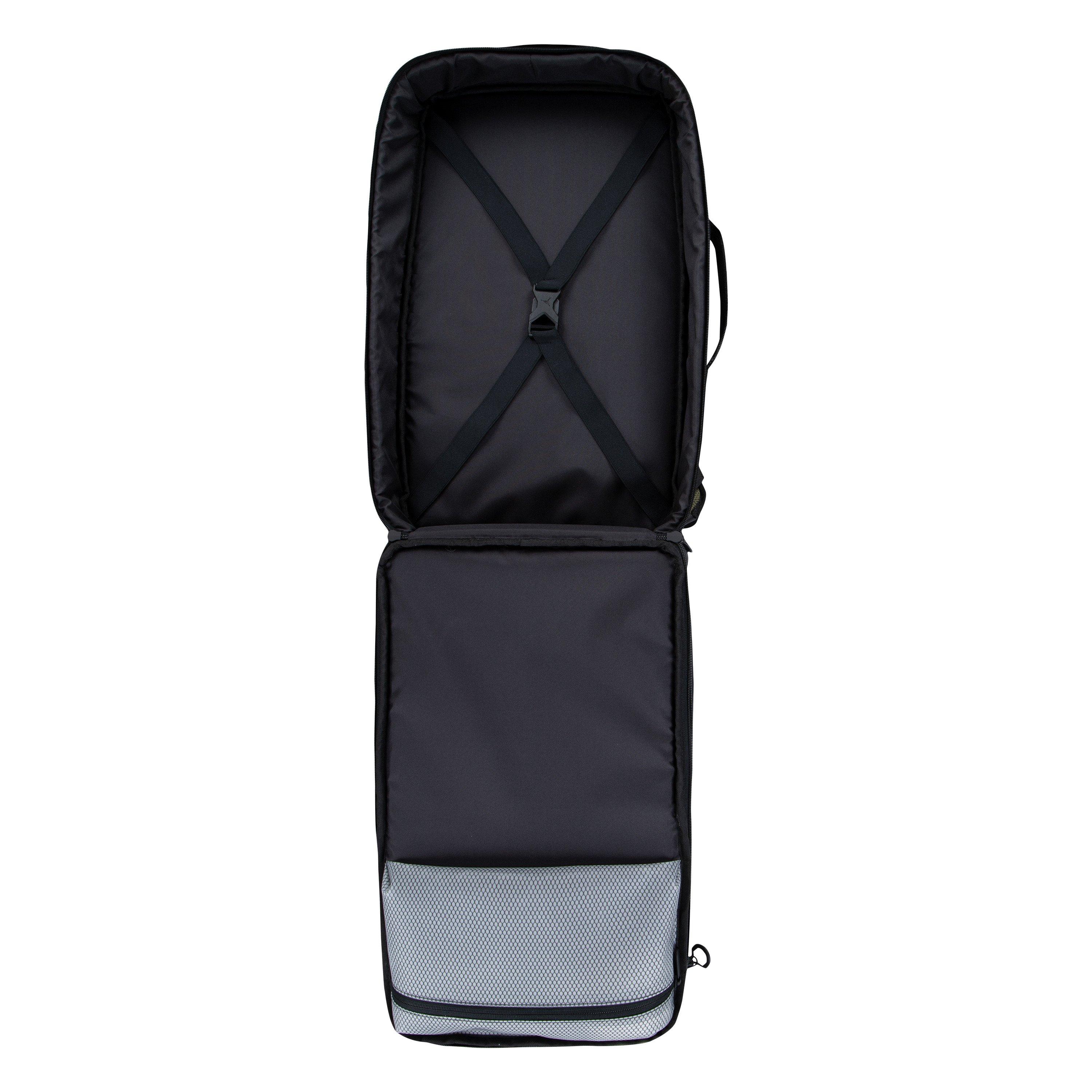 Jordan Collectors Olive Backpack