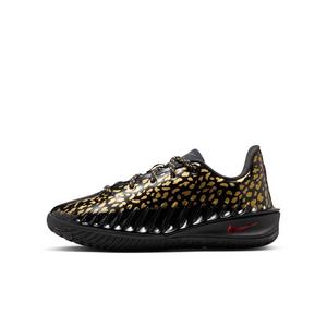 Nike G.T. Cut 4 "Victor Wembanyama" Grade School Kids' Basketball Shoe