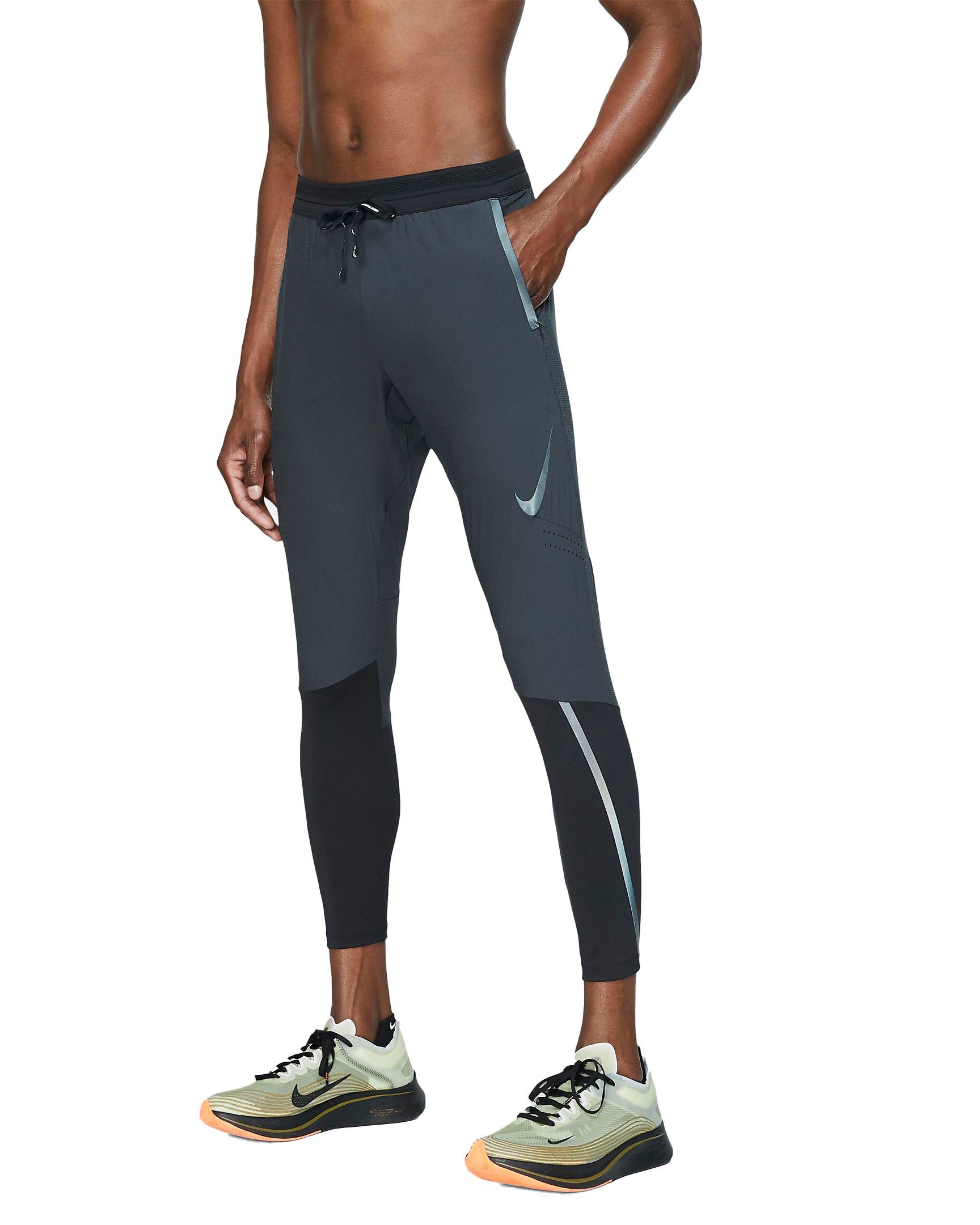 nike swift running pants womens