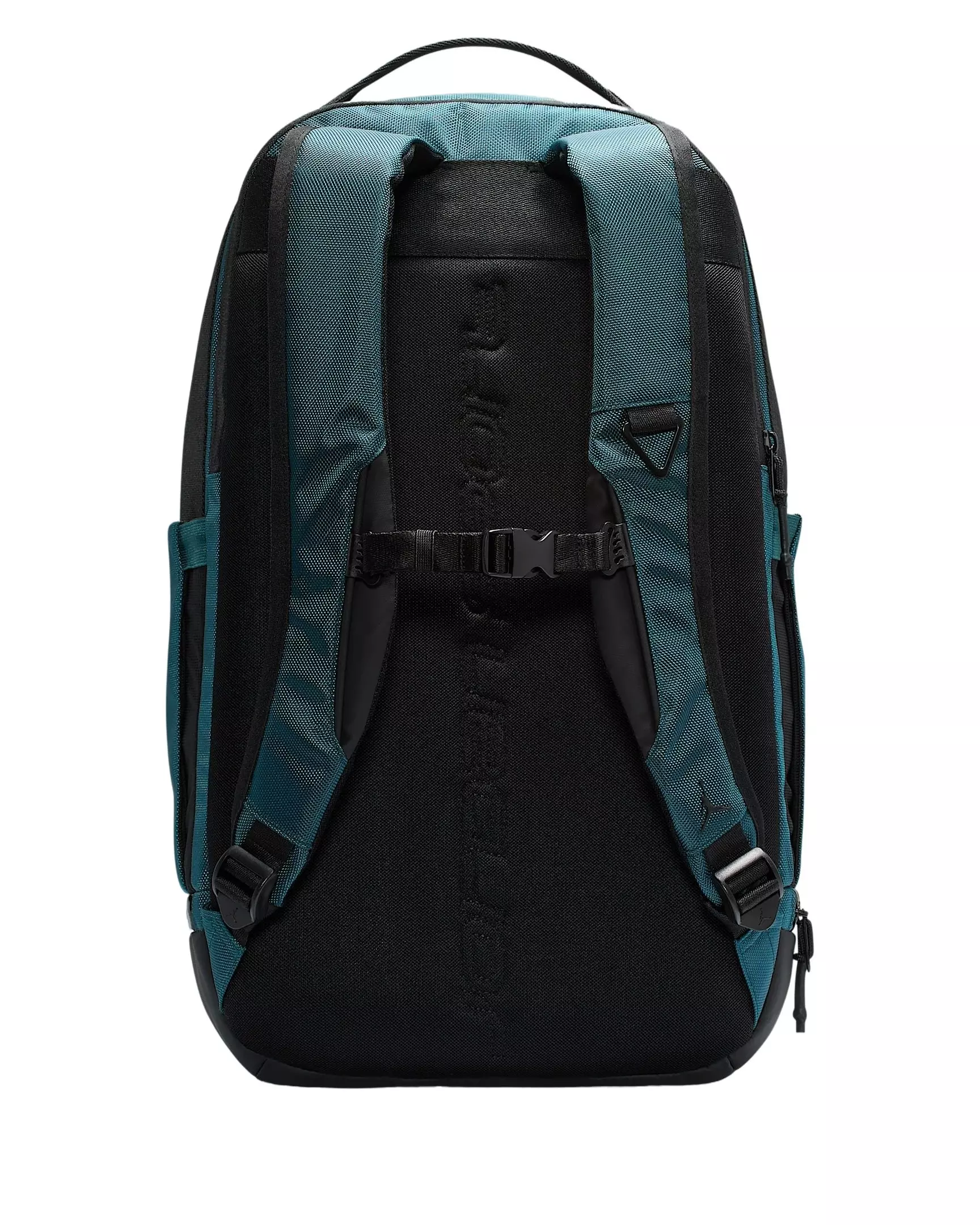Jordan Collectors Backpack-Green - GREEN