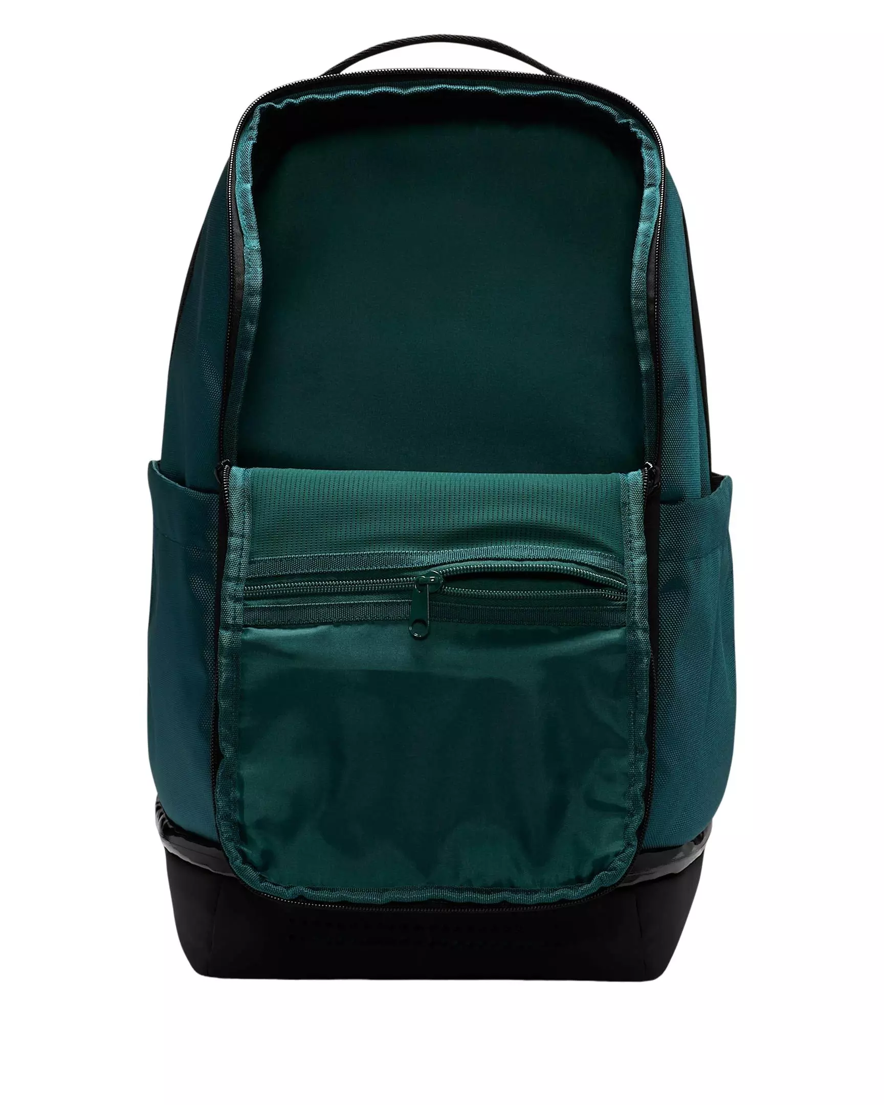 Jordan Collectors Backpack-Green - GREEN