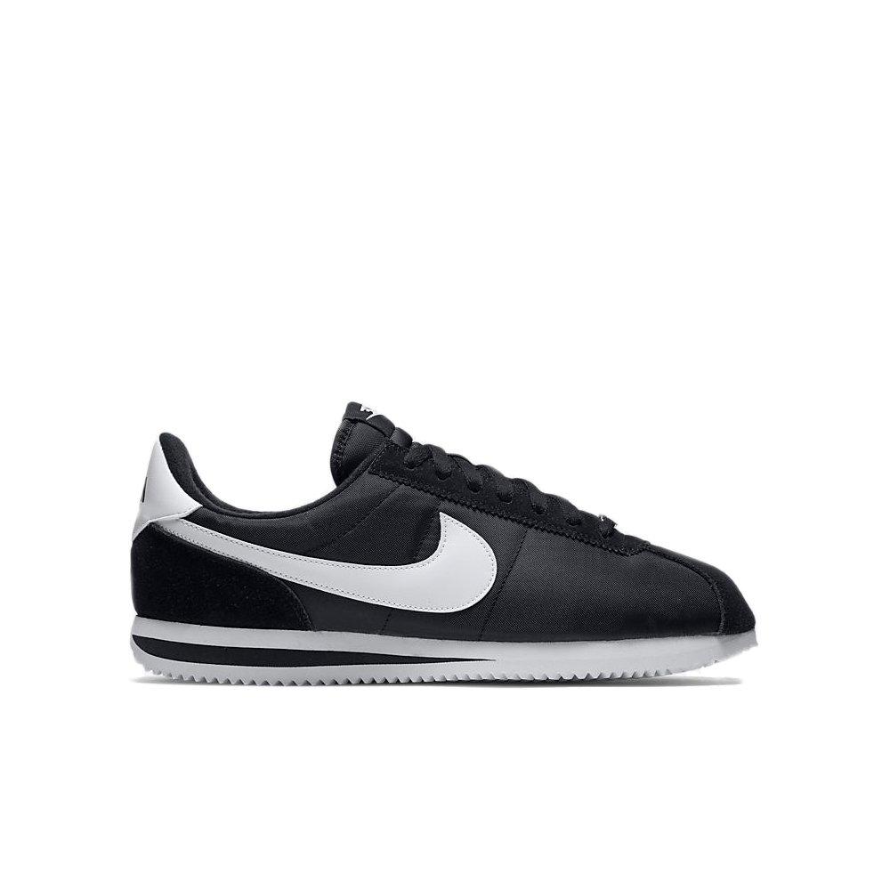 nike air cortez mens