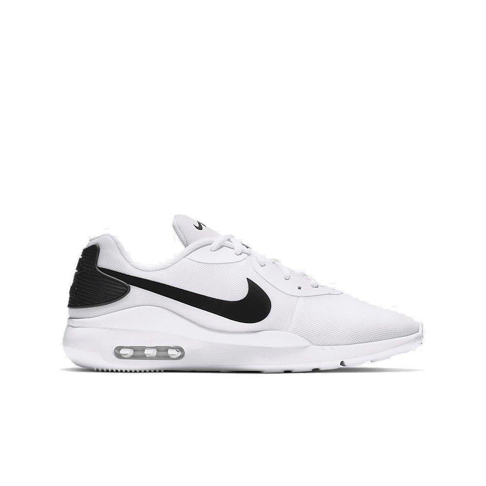 Nike Air Max Oketo ساعات بولو الحميضي Nike Air Max Oketo ساعات بولو الحميضي