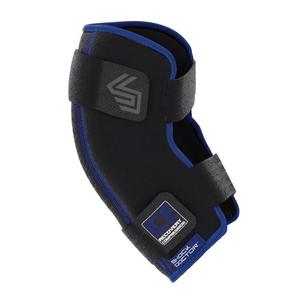 Shock Doctor ICE Recovery Utility Compression Wrap