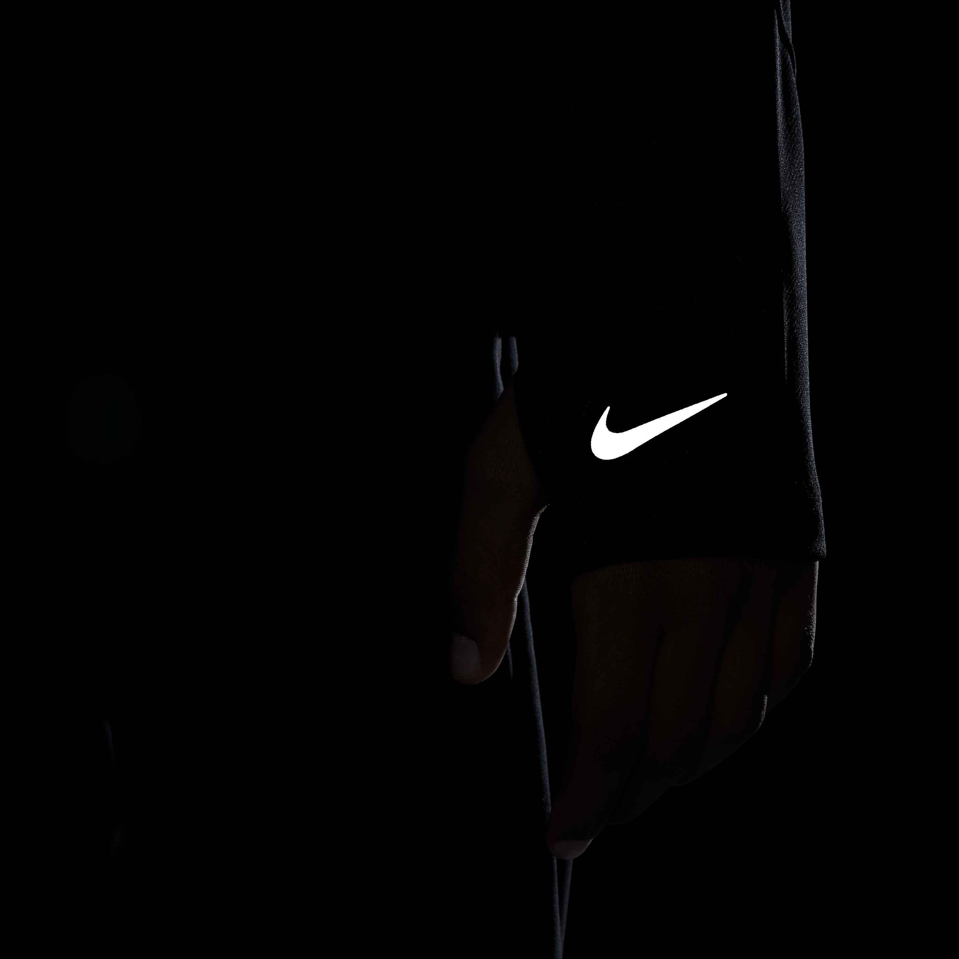 Nike Multi Dri-FIT UV Long-Sleeve Big Boys' 1/2-Zip Top